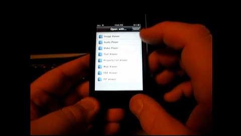 How to cheat at Coin Dozer - Jailbroken iOS Hack