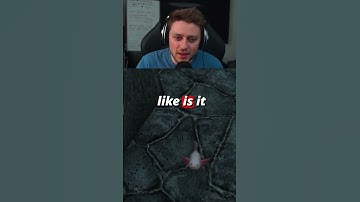 What IS this cute minion in FFXIV?