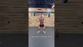 TFX 26.1