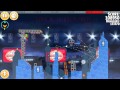 Angry Birds Seasons NBA Ham Dunk Finals Level 1 14 Walkthrough 3 Star Angry Birds Seasons NBA Ham Dunk Finals Level 1 14 Walkthrough 3 Star