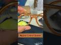 #myopiamanagement #MyopiaControlGlasses #stellest #H.A.L.T @myopiacontrolbyspectacle #kidsGlasses
