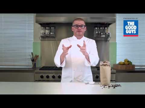 creating-the-perfect-coffee-crema-with-heston-|-the-good-guys