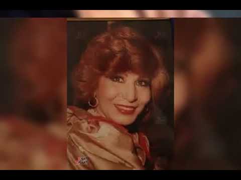 ايوه تعبتي هواك فايزة احمد 1934 1983