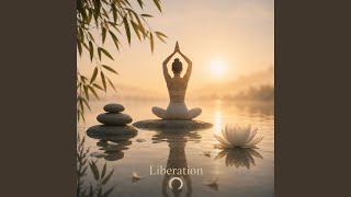 Freedom Within