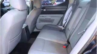 2007 Dodge Charger Used Cars Carthage MS