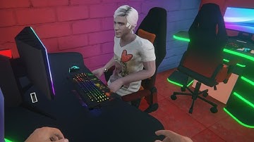 Internet Cafe Simulator 2 Download 💥 How to Download Internet Cafe Simulator 2 FREE on iOS/Android