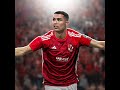 محمد فضل رونالدو في الأهلي قبل كأس العالم بكلمة شرف من تركي للخطيب وبيع وسام أبو علي لأعلى سعر محمد فضل رونالدو في الأهلي قبل كأس العالم بكلمة شرف من تركي للخطيب وبيع وسام أبو علي لأعلى سعر