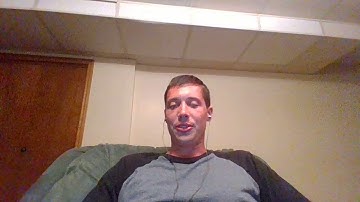 Module 9 Reflection: Assitive Technologies