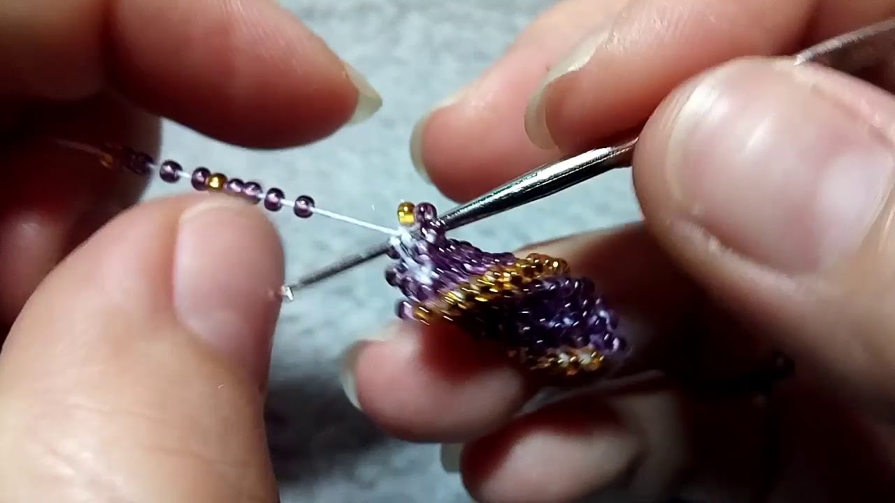 Витой жгут - YouTube