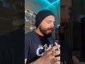لحضه انطوان مسعد لحضه انطوان مسعد