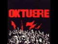 PRysRR - Oktubre (full album)