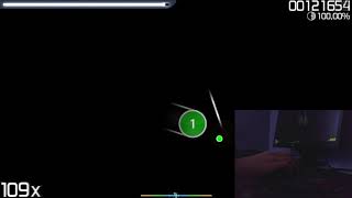 Spin Liveplay (March 2019)