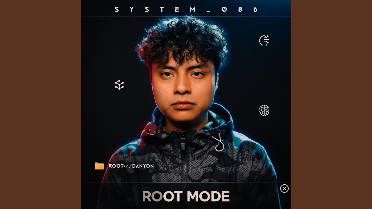 Watch Root Mode on YouTube Watch Root Mode on YouTube