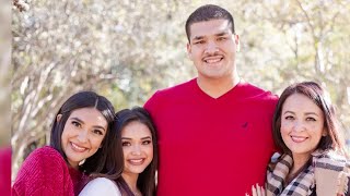 Family mourns loss of 21-year-old after fatal crash Wealth