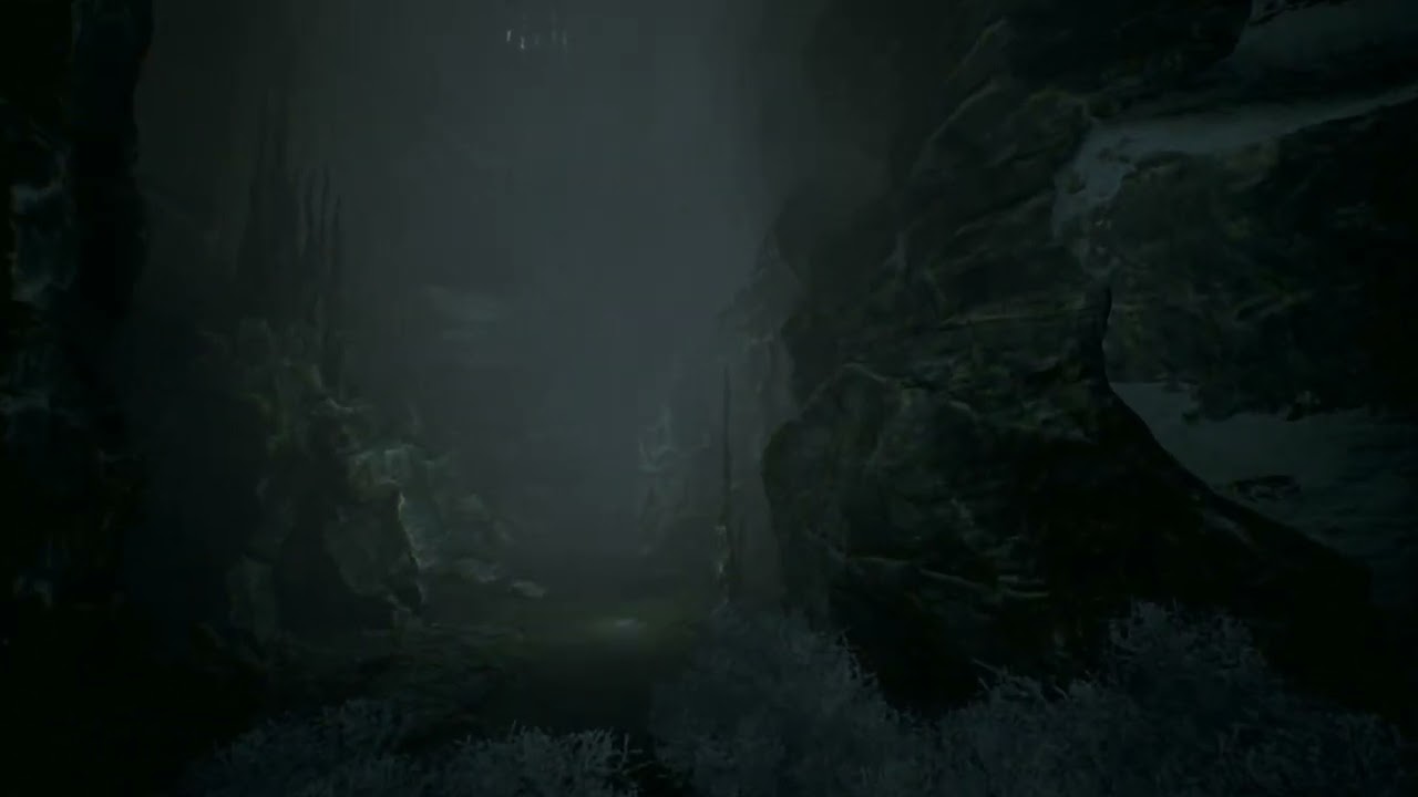 Kholat PS4
