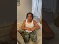 Is someone else here? #recommended #funny #helpmemakethismakesense #comedyvideos #dharman#momandson