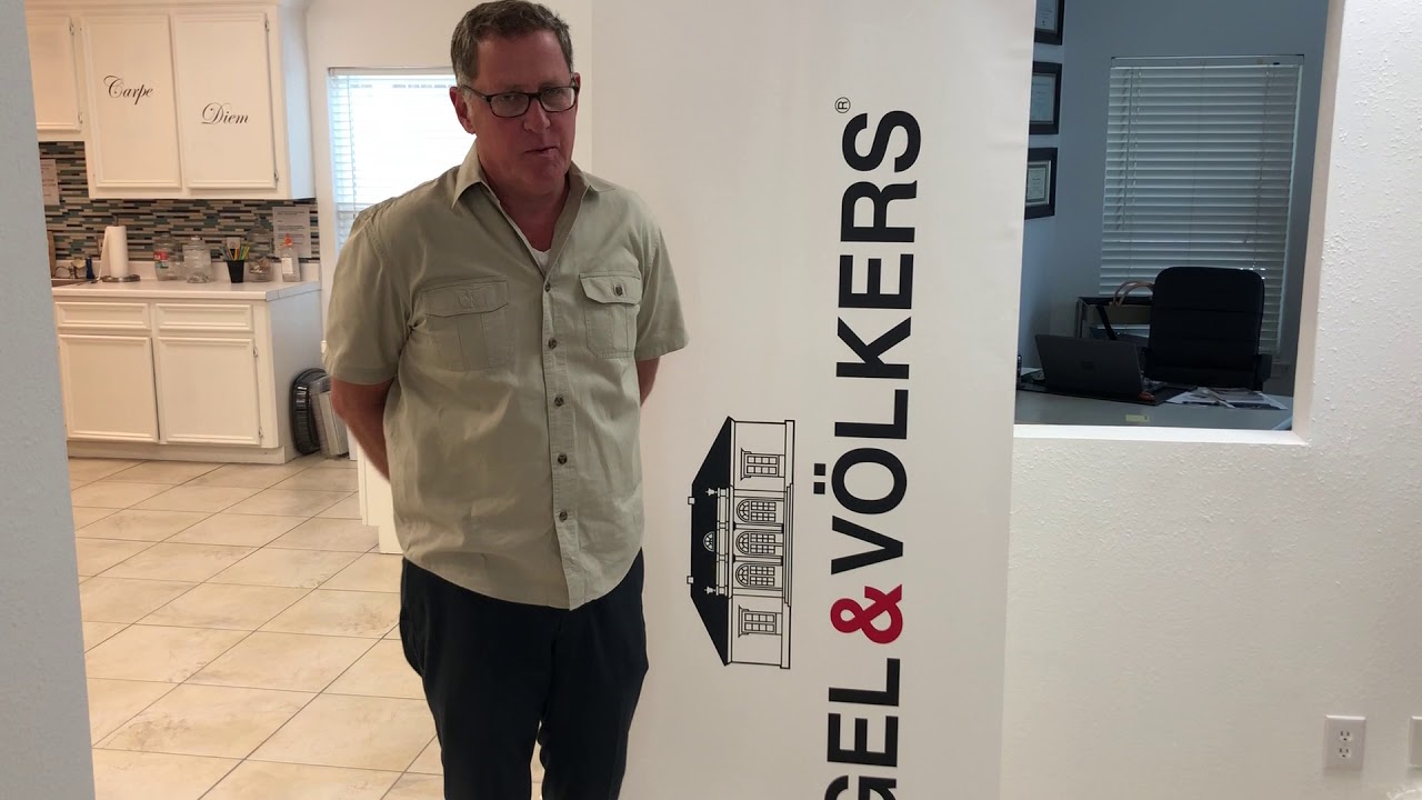 Engel and Volkers Real Estate Katy loves Mat Shaffer and Habitude