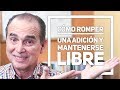 Episodio #1382 ¿Cómo romper una adicción y mantenerse libre?