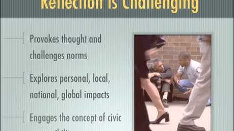 Service-Learning 101: Your Guide to the Essentials