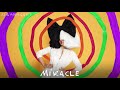 Sia - Miracle (Filtered Acapella)