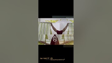 Thuật ngữ lọc khí - phòng sạch quan trọng (Phần 1)