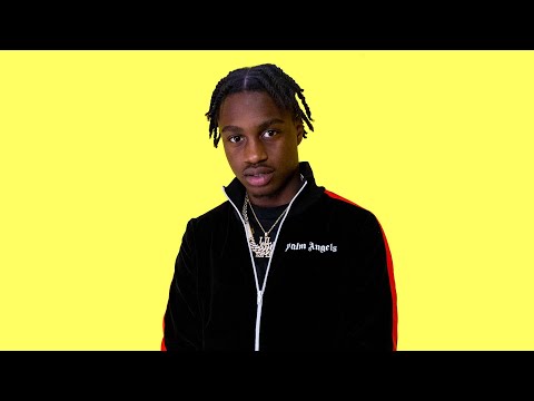 (FREE) Lil Tjay Type Beat (Underestimated) Prod. Lil Bagge (FREE) Lil Tjay Type Beat (Underestimated) Prod. Lil Bagge