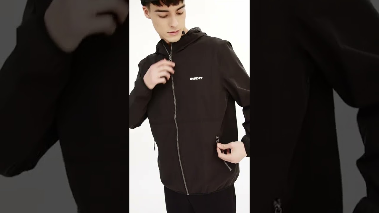 Basehit SS22 Collection - 1