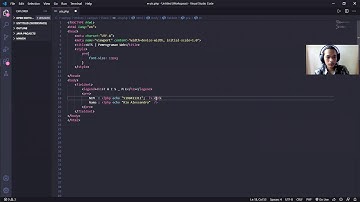 UTS Pemrograman Web Soal ke-6