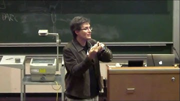 CS3 lecture 22: Design in Computing - Richard Buckland (draft) UNSW COMP2911