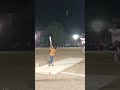 #cricket #cricketlover #bestplayer #viralvideo