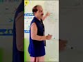 Present continues tense/present perfect tense