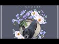 รักและคิดถึงตลอดไป 🐶🥺💞🤍🧡16 มิ.ย.65