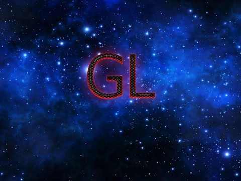 Прямая трансляция пользователя GamingLoveGaming
