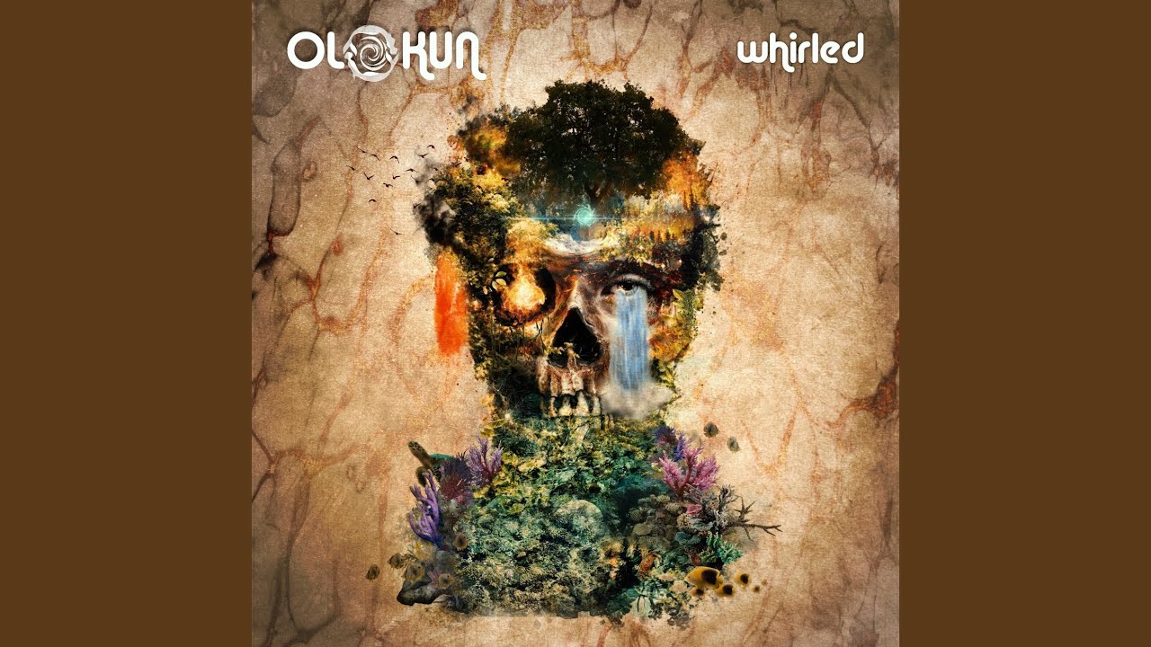Watch Whirled on YouTube Watch Whirled on YouTube