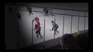 TomDavies #12 09202014 c2