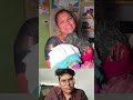 😭😛LIKE  MORE VIDEOS🙏🥰#funny #reaction #shorts #instagram  #facebook #youtube