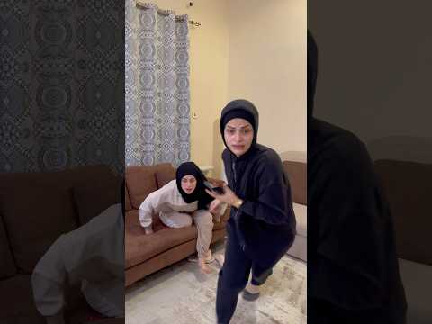 بابا معصب نانو وام سيف