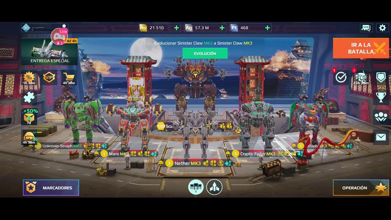 DIRECTITO JUGANDO SIN DRONES ((WR)) SUSCRIBANSE - YouTube