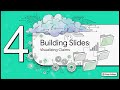 Firedancer-validator Capstone Kickoff: Architectural Efficiency — Forge College