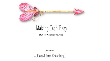 How to Unpublish a Blog Post in WordPress