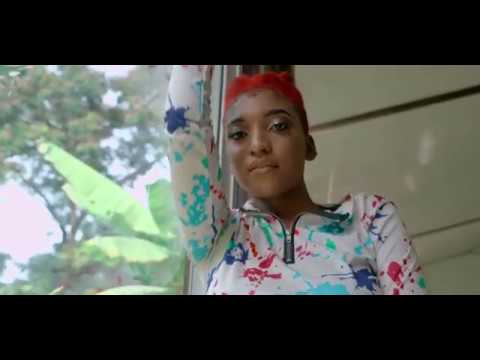 Suma K O Sisi Official Music Video