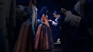 ¿Te gusta el teatro musical?