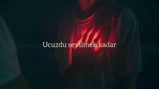 Çağan Şengül - Canım Yanıyor