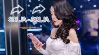 LAGU INDIA REMIX VIRAL *SOLJA SOLJA * terbaru