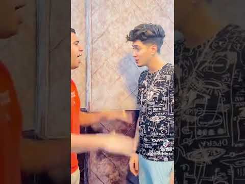 مخنوق من ايه يازميلي نور التوت وحمو الطيخا