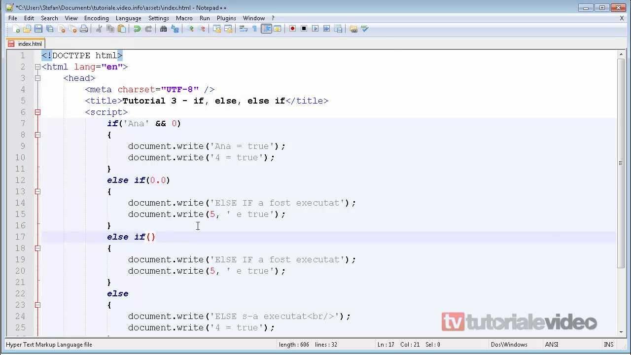 Конструкция if js. Цикл if else в питоне. Js условия. Конструкция if js. Конструкция if else js.