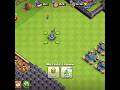 👇 Claim Now (Link in Description) 👇 🎁 FREE Meteor Crown! 👑 #shorts