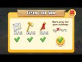 Hay Day Expand Yor Farm And Gameplay Level 216 hayday Hay Day Expand Yor Farm And Gameplay Level 216 hayday