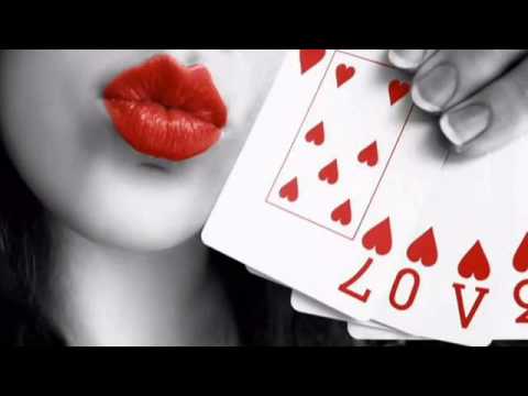 Dave Koz - Lucky Man *k~kat jazz café*