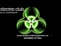 ELECTRO EBM CYBER INDUSTRIAL MIX SONIK ATTACK